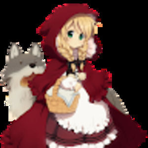 Meet your Posher, Heidi